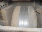 Used Profile Embosser