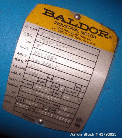Used Custom Downstream Systems Vacuum Calibration Table, Model CVC 10-25. 304 Stainless steel tank approximate 14" wide x 97" long x 13" deep, table 25-1/2" wide x 120" long. Includes a plastic top t...