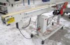 Used Goodman Belt Conveyor. 4