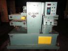Used Conair Puller, Model PC12-60SP. Approximately 60