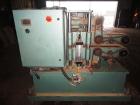 Used Conair Puller, Model PC12-60SP. Approximately 60