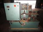 Used- Conair Puller, Model PC12-60SP. Approximately 60