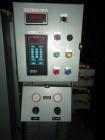 Used Conair Puller, Model PC12-60SP. Approximately 60