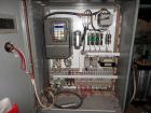 Used Conair Puller, Model PC12-60SP. Approximately 60