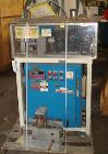 Used Lorik Puller/Cutter, Model 90 H/2