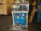 Used Lorik Puller/Cutter, Model 90 H/2