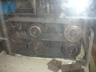 Used Lorik Puller/Cutter, Model 90 H/2