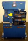 Used RDN Intellicut Puller-Cutter, Model IC-1 / 212-2, Consisting Of: (1) RDN model IC-1 Intellicut traveling cutter. Cut capacity 0 to 1