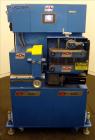 Used- RDN Intellicut Puller-Cutter, Model IC-1 / 212-2, Consisting Of: (1) RDN model IC-1 Intellicut traveling cutter. Cut c...