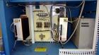 Used RDN Intellicut Puller-Cutter, Model IC-1 / 212-2, Consisting Of: (1) RDN model IC-1 Intellicut traveling cutter. Cut capacity 0 to 1