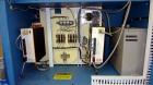 Used- RDN Intellicut Puller-Cutter, Model IC-1 / 212-2, Consisting Of: (1) RDN model IC-1 Intellicut traveling cutter. Cut c...