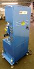 Used RDN Taper Tube Puller-Cutter, Model TT-.5 / 206-1, Consisting Of: (1) RDN model TT-.5 traveling cutter. Cut capacity 0 to 1/4