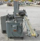 Used Versa Puller/Cutter Machine