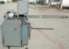 Used Versa Puller/Cutter Machine