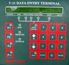 Used Versa Puller/Cutter Machine