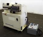 Used Versa Machinery Puller/Cutter, Model DAC 61.