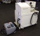Used Versa Machinery Puller/Cutter, Model DAC 61.