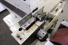Used Versa Machinery Puller/Cutter, Model DAC 61.
