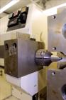 Used Versa Machinery Puller/Cutter, Model DAC 61.