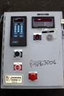 Used Versa Machinery Puller/Cutter, Model DAC 61.