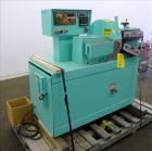 Used- Versa Machinery Puller/Cutter, Model DAC 61.