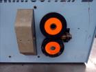 Used Davis Standard Versa Puller/Cutter, Model Mini Cutter II.