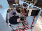 Used Davis Standard Versa Puller/Cutter, Model Mini Cutter II.