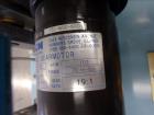 Used Davis Standard Versa Puller/Cutter, Model Mini Cutter II.