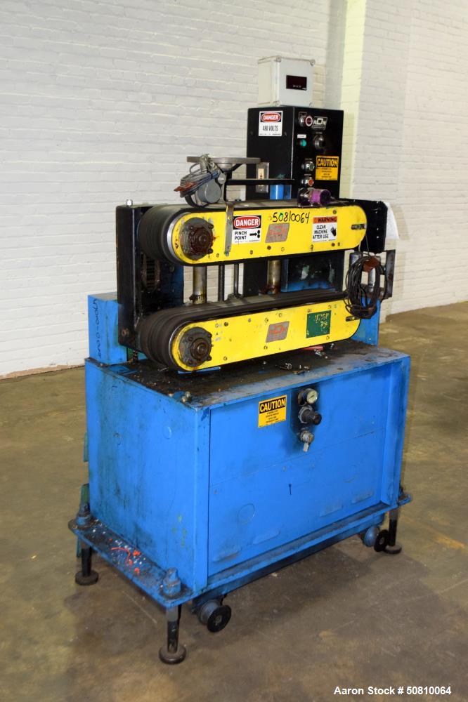 Used RDN Belt Puller