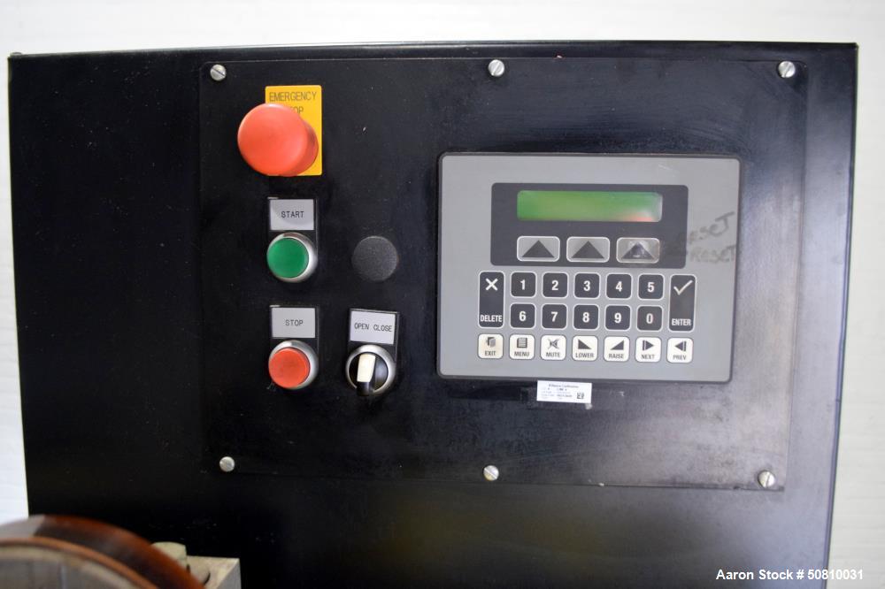 Used Conair Belt Puller, Model 6-39