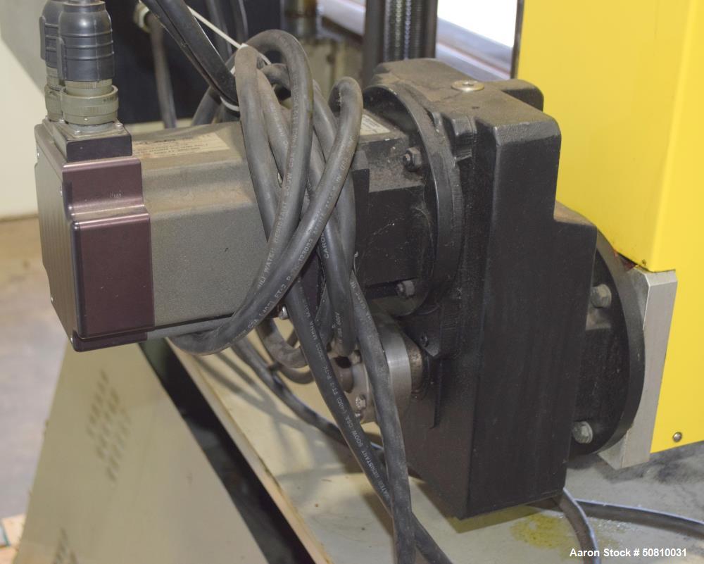 Used Conair Belt Puller, Model 6-39