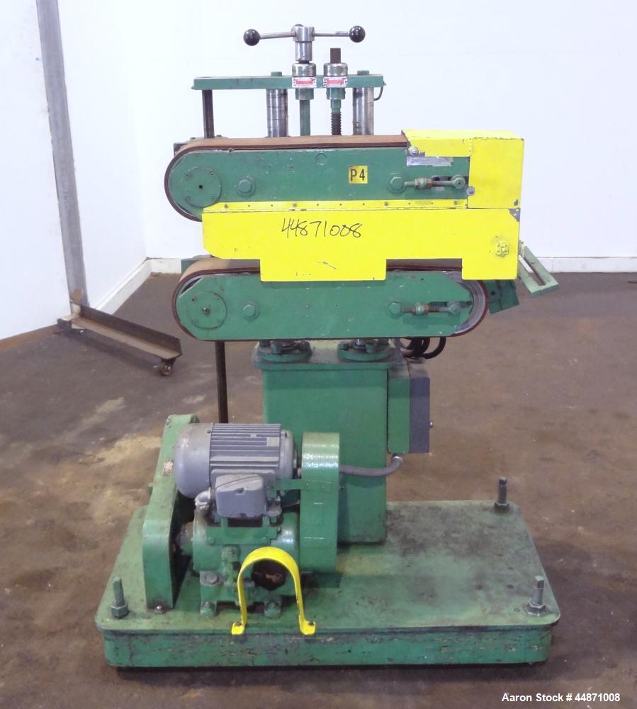 Used Gatto Cat-A-Puller