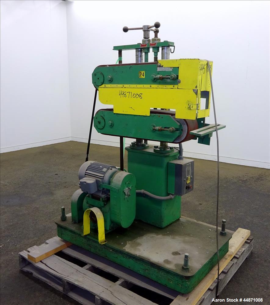 Used Gatto Cat-A-Puller