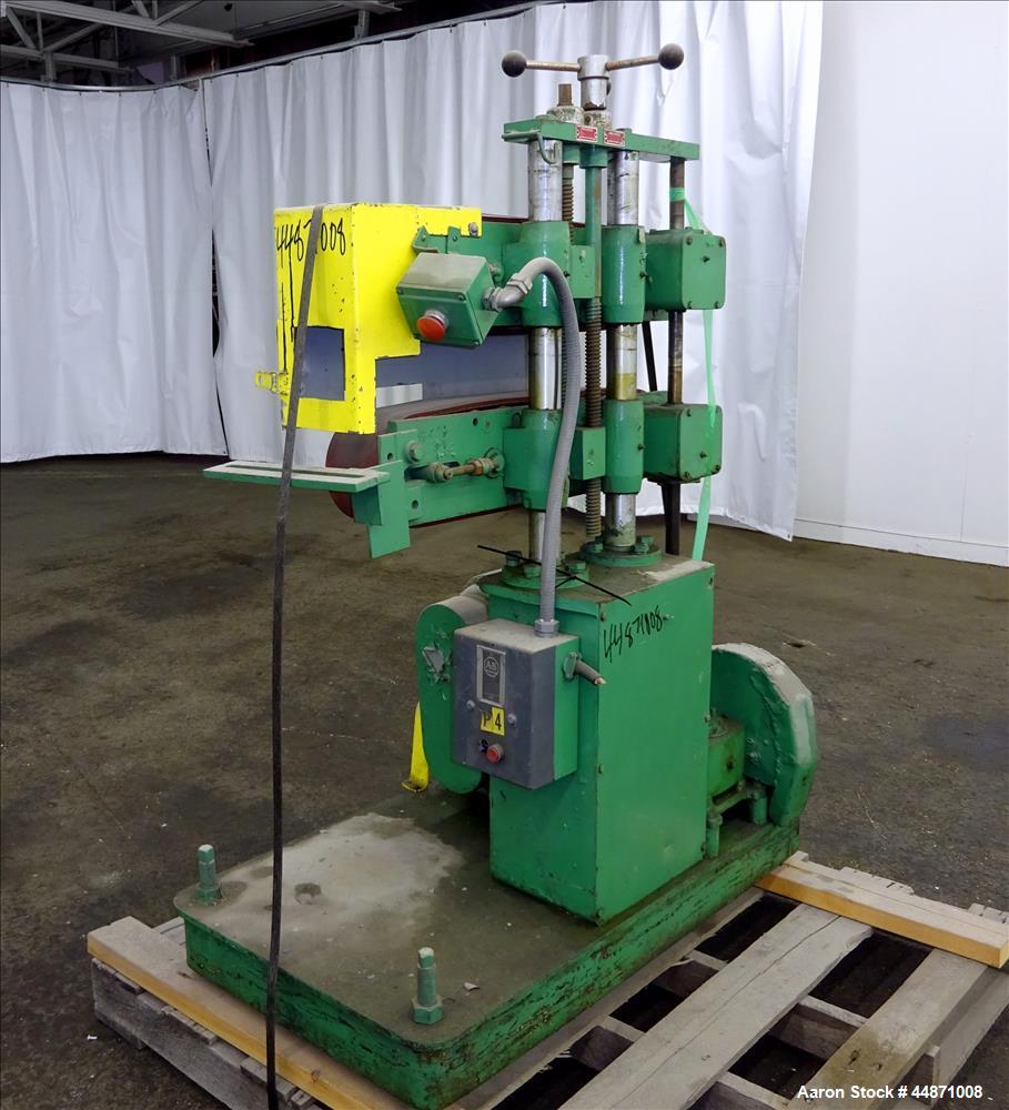 Used Gatto Cat-A-Puller