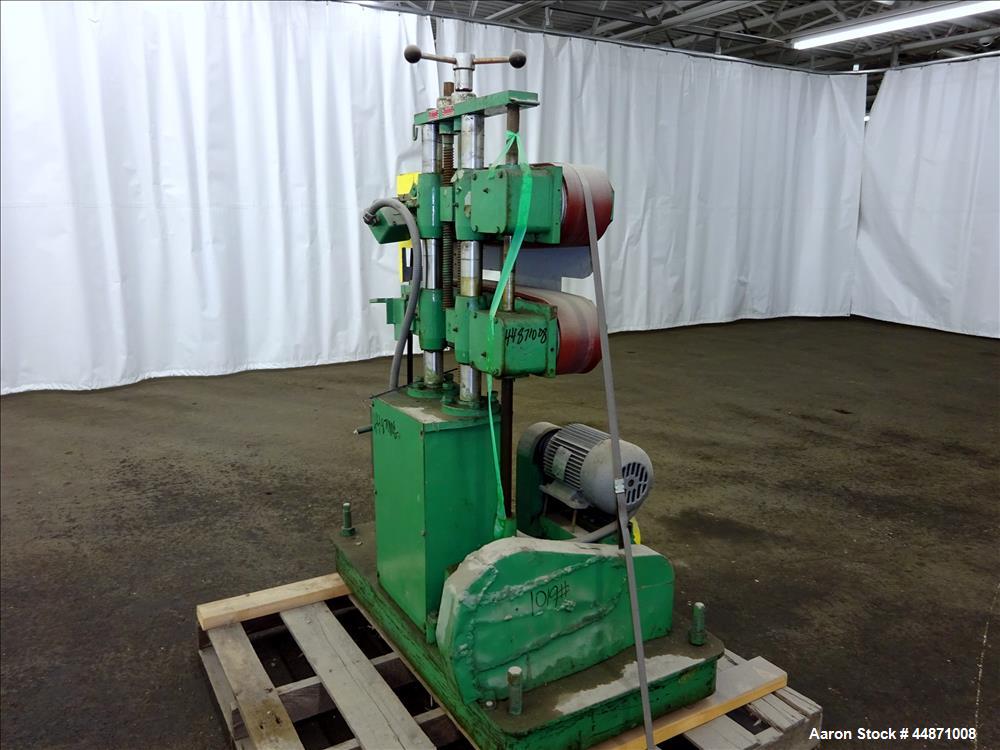 Used Gatto Cat-A-Puller