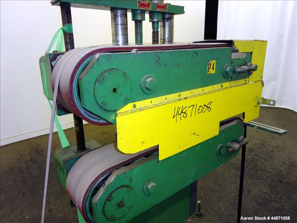 Used Gatto Cat-A-Puller