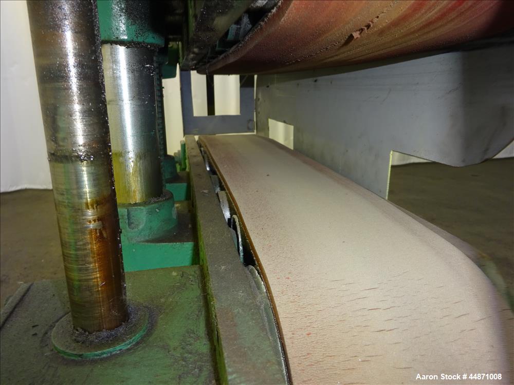 Used Gatto Cat-A-Puller
