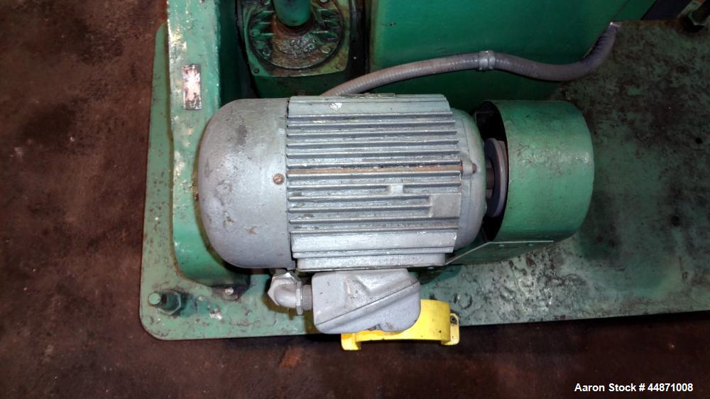 Used Gatto Cat-A-Puller
