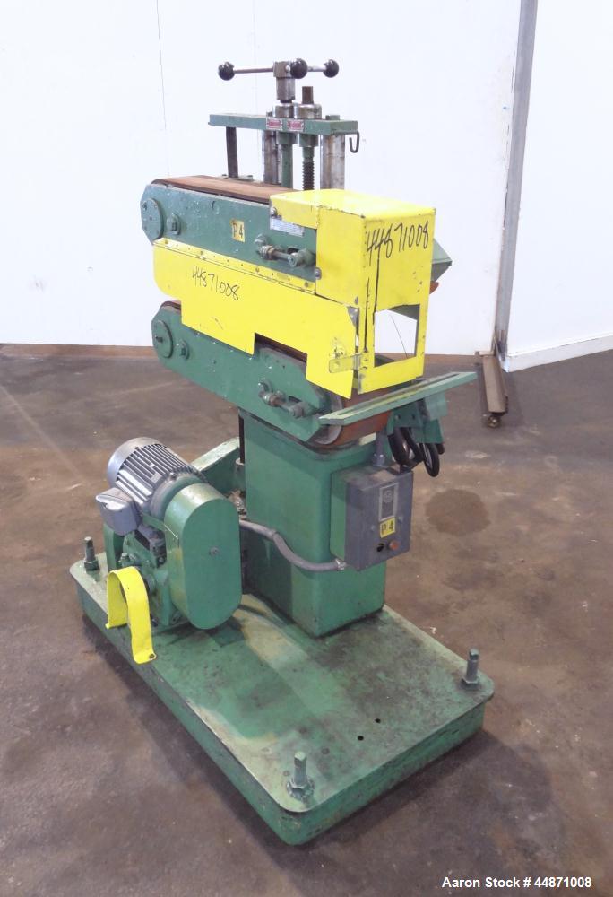 Used Gatto Cat-A-Puller
