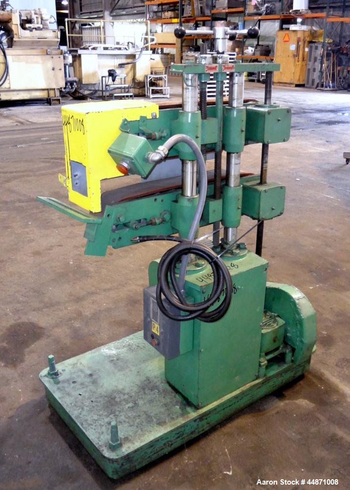 Used Gatto Cat-A-Puller