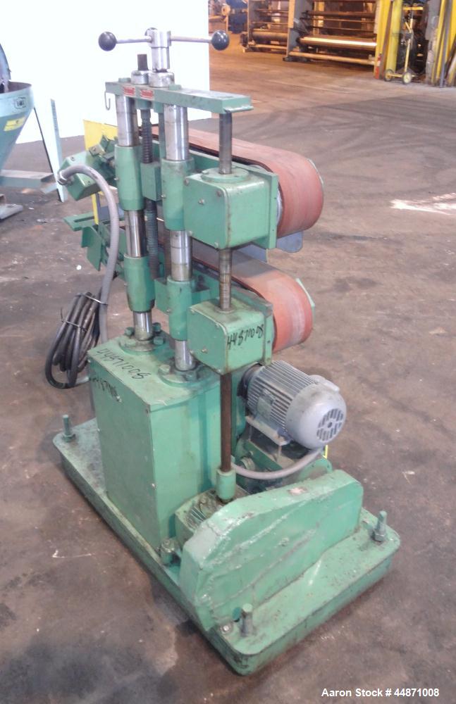 Used Gatto Cat-A-Puller