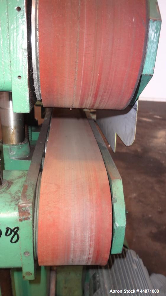 Used Gatto Cat-A-Puller