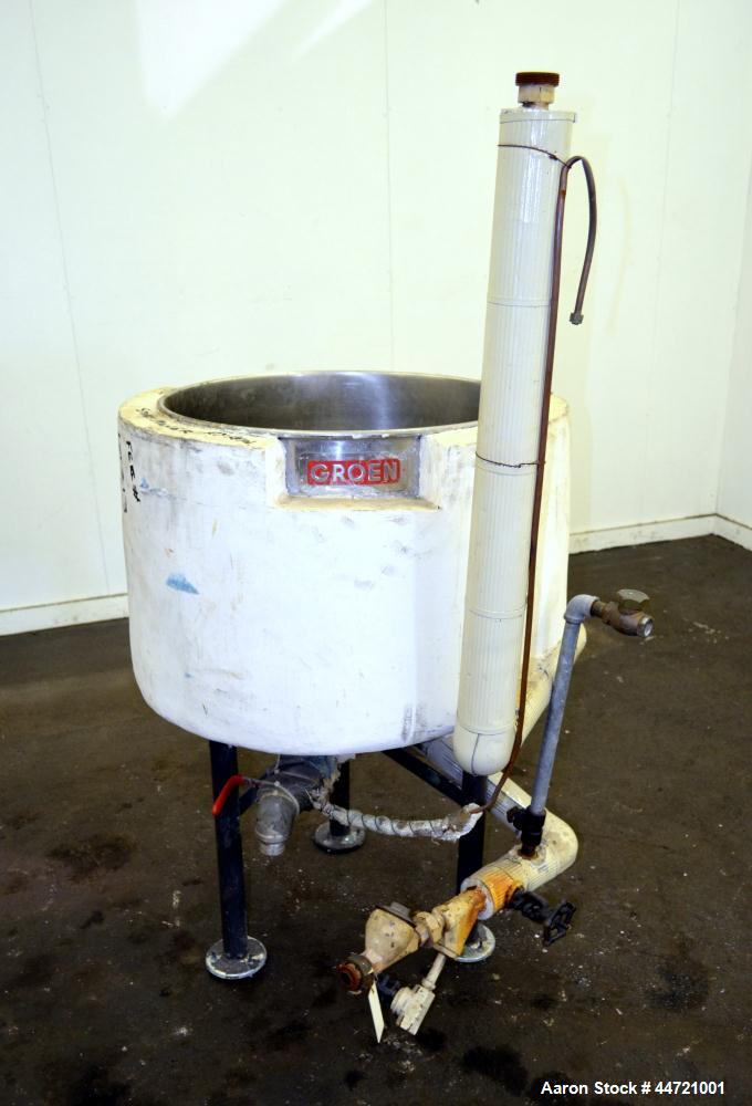 Used Killion Puller, Model 2-12, Carbon Steel.  Approximateky 2" wide x 12" long contact area rubber belts, manually adjustable, approximately 2-1/2" maximum daylight.  Driven by a 1 hp, 180 volt, 17...