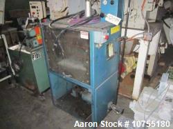 https://www.aaronequipment.com/Images/ItemImages/Plastics-Equipment/Down-Stream-Pullers/medium/Boston-Mathews_10755180_aa.jpg