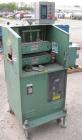 Used- RDN belt puller, model 118-5A. 3