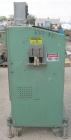  Used- RDN belt puller, model 118-5A. 3