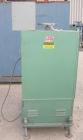  Used- RDN belt puller, model 118-5A. 3