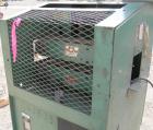  Used- RDN belt puller, model 118-5A. 3