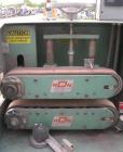  Used- RDN belt puller, model 118-5A. 3