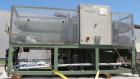 Used Cleated Belt Puller